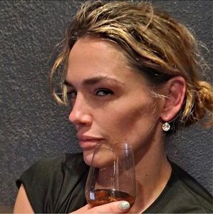 Meet your Posher, Brandy